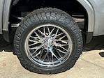 New 2025 GMC Sierra 1500 Elevation Crew Cab 4x4 Pickup for sale #GS4388 - photo 17