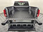 New 2025 GMC Sierra 1500 Elevation Crew Cab 4x4 Pickup for sale #GS4388 - photo 18