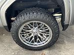 New 2025 GMC Sierra 1500 Elevation Crew Cab 4x4 Pickup for sale #GS4388 - photo 19