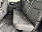 New 2025 GMC Sierra 1500 Elevation Crew Cab 4x4 Pickup for sale #GS4388 - photo 20