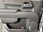 New 2025 GMC Sierra 1500 Elevation Crew Cab 4x4 Pickup for sale #GS4388 - photo 21