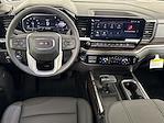 New 2025 GMC Sierra 1500 Elevation Crew Cab 4x4 Pickup for sale #GS4388 - photo 22