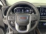 New 2025 GMC Sierra 1500 Elevation Crew Cab 4x4 Pickup for sale #GS4388 - photo 23