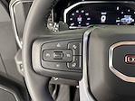 New 2025 GMC Sierra 1500 Elevation Crew Cab 4x4 Pickup for sale #GS4388 - photo 24
