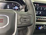 New 2025 GMC Sierra 1500 Elevation Crew Cab 4x4 Pickup for sale #GS4388 - photo 25