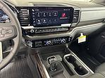 New 2025 GMC Sierra 1500 Elevation Crew Cab 4x4 Pickup for sale #GS4388 - photo 26