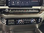 New 2025 GMC Sierra 1500 Elevation Crew Cab 4x4 Pickup for sale #GS4388 - photo 27