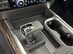 New 2025 GMC Sierra 1500 Elevation Crew Cab 4x4 Pickup for sale #GS4388 - photo 28