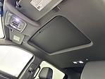New 2025 GMC Sierra 1500 Elevation Crew Cab 4x4 Pickup for sale #GS4388 - photo 29