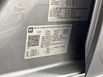 New 2025 GMC Sierra 1500 Elevation Crew Cab 4x4 Pickup for sale #GS4388 - photo 30