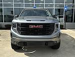 New 2025 GMC Sierra 1500 Elevation Crew Cab 4x4 Pickup for sale #GS4388 - photo 31
