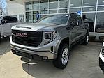 New 2025 GMC Sierra 1500 Elevation Crew Cab 4x4 Pickup for sale #GS4388 - photo 32