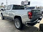 New 2025 GMC Sierra 1500 Elevation Crew Cab 4x4 Pickup for sale #GS4388 - photo 33