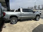 New 2025 GMC Sierra 1500 Elevation Crew Cab 4x4 Pickup for sale #GS4388 - photo 35