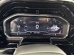 New 2025 GMC Sierra 1500 Elevation Crew Cab 4x4 Pickup for sale #GS4388 - photo 36
