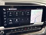 New 2025 GMC Sierra 1500 Elevation Crew Cab 4x4 Pickup for sale #GS4388 - photo 37