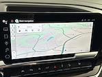 New 2025 GMC Sierra 1500 Elevation Crew Cab 4x4 Pickup for sale #GS4388 - photo 38