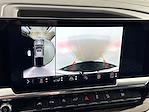 New 2025 GMC Sierra 1500 Elevation Crew Cab 4x4 Pickup for sale #GS4388 - photo 39