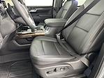 New 2025 GMC Sierra 1500 Elevation Crew Cab 4x4 Pickup for sale #GS4388 - photo 40