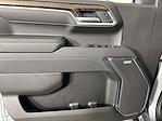 New 2025 GMC Sierra 1500 Elevation Crew Cab 4x4 Pickup for sale #GS4388 - photo 41