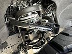 New 2025 GMC Sierra 1500 Elevation Crew Cab 4x4 Pickup for sale #GS4388 - photo 43