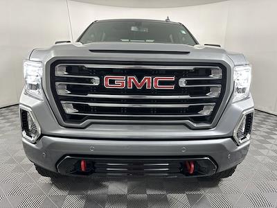 2020 GMC Sierra 1500 Crew Cab 4x4 Pickup for sale #GS4388A - photo 1