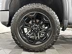 2020 GMC Sierra 1500 Crew Cab 4x4 Pickup for sale #GS4388A - photo 9