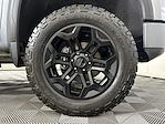 2020 GMC Sierra 1500 Crew Cab 4x4 Pickup for sale #GS4388A - photo 10