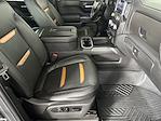 2020 GMC Sierra 1500 Crew Cab 4x4 Pickup for sale #GS4388A - photo 11