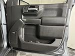 2020 GMC Sierra 1500 Crew Cab 4x4 Pickup for sale #GS4388A - photo 12