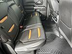 2020 GMC Sierra 1500 Crew Cab 4x4 Pickup for sale #GS4388A - photo 13