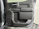 2020 GMC Sierra 1500 Crew Cab 4x4 Pickup for sale #GS4388A - photo 14