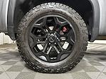 2020 GMC Sierra 1500 Crew Cab 4x4 Pickup for sale #GS4388A - photo 15