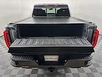 2020 GMC Sierra 1500 Crew Cab 4x4 Pickup for sale #GS4388A - photo 16
