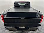 2020 GMC Sierra 1500 Crew Cab 4x4 Pickup for sale #GS4388A - photo 17