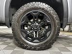 2020 GMC Sierra 1500 Crew Cab 4x4 Pickup for sale #GS4388A - photo 18