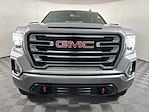 2020 GMC Sierra 1500 Crew Cab 4x4 Pickup for sale #GS4388A - photo 1
