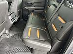 2020 GMC Sierra 1500 Crew Cab 4x4 Pickup for sale #GS4388A - photo 19