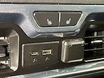 2020 GMC Sierra 1500 Crew Cab 4x4 Pickup for sale #GS4388A - photo 21
