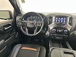 2020 GMC Sierra 1500 Crew Cab 4x4 Pickup for sale #GS4388A - photo 22