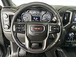 2020 GMC Sierra 1500 Crew Cab 4x4 Pickup for sale #GS4388A - photo 23