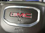 2020 GMC Sierra 1500 Crew Cab 4x4 Pickup for sale #GS4388A - photo 24