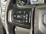 2020 GMC Sierra 1500 Crew Cab 4x4 Pickup for sale #GS4388A - photo 25