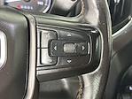 2020 GMC Sierra 1500 Crew Cab 4x4 Pickup for sale #GS4388A - photo 26