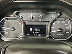 2020 GMC Sierra 1500 Crew Cab 4x4 Pickup for sale #GS4388A - photo 27