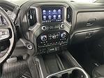 2020 GMC Sierra 1500 Crew Cab 4x4 Pickup for sale #GS4388A - photo 28