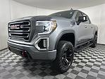 2020 GMC Sierra 1500 Crew Cab 4x4 Pickup for sale #GS4388A - photo 2