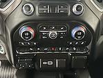 2020 GMC Sierra 1500 Crew Cab 4x4 Pickup for sale #GS4388A - photo 31