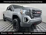 2020 GMC Sierra 1500 Crew Cab 4x4 Pickup for sale #GS4388A - photo 6