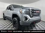 2020 GMC Sierra 1500 Crew Cab 4x4 Pickup for sale #GS4388A - photo 3